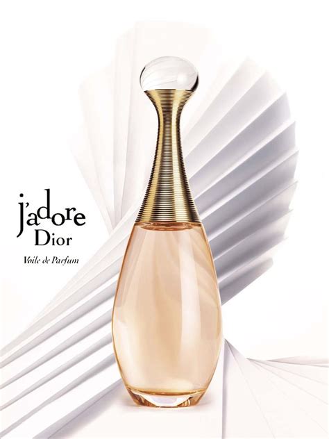 j adore dior voile de parfum|dior j'adore parfum d'eau 100ml.